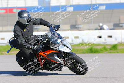 media/Jan-20-2023-Fastrack Riders (Fri) [[f2ad32aba3]]/Level 2/session 3 turn 9/